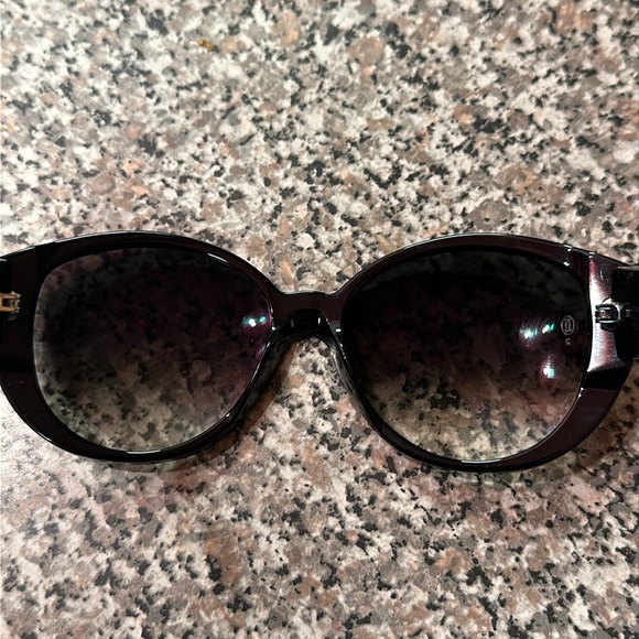 Cartier Sunglasses - Picture 10 of 16